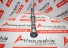 Camshaft 504096183, 504006995, 504174775, F1A for FIAT, IVECO F1A