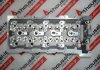 Cylinder Head 6460101420, 6110105020, 6460100620, 6460101020 for MERCEDES