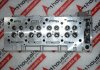 Cylinder Head 6460101420, 6110105020, 6460100620, 6460101020 for MERCEDES