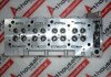 Головка блока 6460101420, 6110105020, 6460100620, 6460101020 для MERCEDES 
