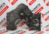 Oil pump D3FA, 21350-2A000, 21350-2A050, 21350-2A010, 21350-2A012, 21350-2A013 for HYUNDAI, KIA D3FA