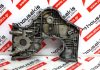 Oil pump D3FA, 21350-2A000, 21350-2A050, 21350-2A010, 21350-2A012, 21350-2A013 for HYUNDAI, KIA D3FA