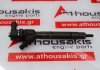Inyector 0445110256 para KIA, HYUNDAI 