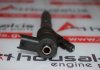 Inyector 0445110256 para KIA, HYUNDAI 
