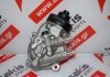Diesel pump 0445010540, 8515058 for BMW, MINI 