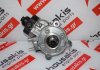 Diesel pump 0445010540, 8515058 for BMW, MINI 