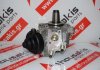 Diesel pump 0445010540, 8515058 for BMW, MINI 