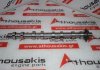 Árbol de levas 9828655580 para PEUGEOT, CITROEN, FORD, OPEL YH01, YHR, YHT, YHV, YHW, YHX, YHY, YHZ, Z2DA, Z2GA, Z2JA, ZTDA, ZTJA, ZTJC, ZTGA, D15DT, D15DTH, D15DTL, F15DTH