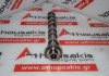 Árbol de levas 9828655580 para PEUGEOT, CITROEN, FORD, OPEL YH01, YHR, YHT, YHV, YHW, YHX, YHY, YHZ, Z2DA, Z2GA, Z2JA, ZTDA, ZTJA, ZTJC, ZTGA, D15DT, D15DTH, D15DTL, F15DTH