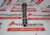 Árbol de levas 9828655580 para PEUGEOT, CITROEN, FORD, OPEL YH01, YHR, YHT, YHV, YHW, YHX, YHY, YHZ, Z2DA, Z2GA, Z2JA, ZTDA, ZTJA, ZTJC, ZTGA, D15DT, D15DTH, D15DTL, F15DTH