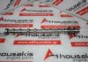 Albero a camme 9828655380 per PEUGEOT, CITROEN, FORD, OPEL YH01, YHR, YHT, YHV, YHW, YHX, YHY, YHZ, Z2DA, Z2GA, Z2JA, ZTDA, ZTJA, ZTJC, ZTGA, D15DT, D15DTH, D15DTL, F15DTH