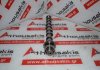Albero a camme 9828655380 per PEUGEOT, CITROEN, FORD, OPEL YH01, YHR, YHT, YHV, YHW, YHX, YHY, YHZ, Z2DA, Z2GA, Z2JA, ZTDA, ZTJA, ZTJC, ZTGA, D15DT, D15DTH, D15DTL, F15DTH