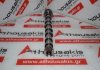 Albero a camme 9828655380 per PEUGEOT, CITROEN, FORD, OPEL YH01, YHR, YHT, YHV, YHW, YHX, YHY, YHZ, Z2DA, Z2GA, Z2JA, ZTDA, ZTJA, ZTJC, ZTGA, D15DT, D15DTH, D15DTL, F15DTH