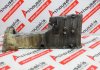 Carter d'huile 6460140402 pour MERCEDES 