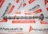 Nockenwelle 24100-2A101, 24100-2A200 zum HYUNDAI, KIA D4FA, D4FB, D4FC, D4FD