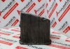 Carter d'huile 6460140402 pour MERCEDES 
