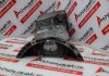 Carter d'huile 6460140402 pour MERCEDES 