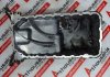 Carter d'huile 6460140402 pour MERCEDES 