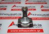 Biela 6M346200AB, 4943884, WLAA-11-210A, WLAA-11-210 para MAZDA, FORD WL