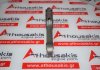 Biela 6M346200AB, 4943884, WLAA-11-210A, WLAA-11-210 para MAZDA, FORD WL