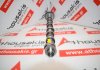 Nockenwelle 24100-2A101, 24100-2A200 zum HYUNDAI, KIA D4FA, D4FB, D4FC, D4FD