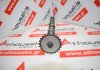 Nockenwelle 24100-2A101, 24100-2A200 zum HYUNDAI, KIA D4FA, D4FB, D4FC, D4FD