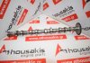 Albero a camme 24200-2A101, D4FA, D4FB, D4FC, D4FD per HYUNDAI, KIA D4FA, D4FB, D4FC, D4FD