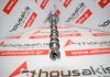 Albero a camme 24200-2A101, D4FA, D4FB, D4FC, D4FD per HYUNDAI, KIA D4FA, D4FB, D4FC, D4FD