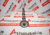 Albero a camme 24200-2A101, D4FA, D4FB, D4FC, D4FD per HYUNDAI, KIA D4FA, D4FB, D4FC, D4FD