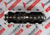 Cylinder Head 55199466, 71744329, 71789156 for FIAT