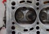 Cylinder Head 55199466, 71744329, 71789156 for FIAT