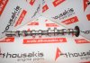Camshaft 058109022B for VW, AUDI, SKODA, SEAT AEB, AGU, AJL, AJQ, AMK, ANB, APP, APU, APX, APY, AQA, ARK, ARX, ARY, ARZ, AUL, AUM, AUQ, AWT, BAM, BVP