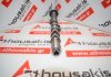 Camshaft 058109022B for VW, AUDI, SKODA, SEAT AEB, AGU, AJL, AJQ, AMK, ANB, APP, APU, APX, APY, AQA, ARK, ARX, ARY, ARZ, AUL, AUM, AUQ, AWT, BAM, BVP