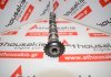 Camshaft 058109022B for VW, AUDI, SKODA, SEAT AEB, AGU, AJL, AJQ, AMK, ANB, APP, APU, APX, APY, AQA, ARK, ARX, ARY, ARZ, AUL, AUM, AUQ, AWT, BAM, BVP