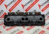Testata 10239906 per GM, CHEVROLET, MERCRUISER, VOLVO 