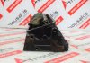 Testata 10239906 per GM, CHEVROLET, MERCRUISER, VOLVO 