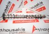 Camshaft 058109021K for VW, AUDI 