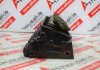 Testata 10239906 per GM, CHEVROLET, MERCRUISER, VOLVO 