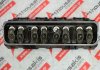 Testata 10239906 per GM, CHEVROLET, MERCRUISER, VOLVO 