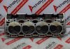 Testata 10239906 per GM, CHEVROLET, MERCRUISER, VOLVO 