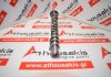 Camshaft 058109021K for VW, AUDI 