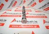 Распредвал 03C109101DC для VW, AUDI, SKODA, SEAT 