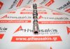 Распредвал 03C109101DC для VW, AUDI, SKODA, SEAT 