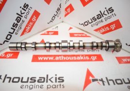 Albero a camme 03C109101DF per VW, AUDI, SKODA, SEAT 