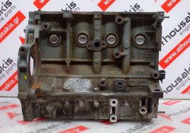 Engine block 55229567 for FIAT, OPEL