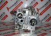 Culata 110422959R, 6220106600, 11041-00Q1P, 11041-2453R, 11041-4631R, 11041-1760R, 95522442, 95527138, 4423057, 95517870 para RENAULT, MERCEDES, OPEL, NISSAN R9M