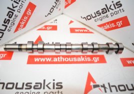 Αrbre à cames KFU, 0801AK pour PEUGEOT, CITROEN ET3J4 (KFU)
