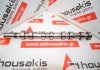 Albero a camme KFU, 0801AK per PEUGEOT, CITROEN ET3J4 (KFU)
