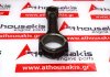 Pleuelstange MD050006, 23510-42000, 23510-42010 zum MITSUBISHI, HYUNDAI 4D55, 4D56, D4BA, D4BB, D4BH, D4BF
