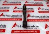 Pleuelstange MD050006, 23510-42000, 23510-42010 zum MITSUBISHI, HYUNDAI 4D55, 4D56, D4BA, D4BB, D4BH, D4BF
